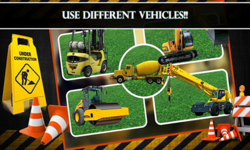 ��·��������