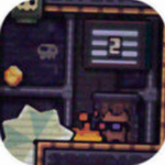 ������ͽ