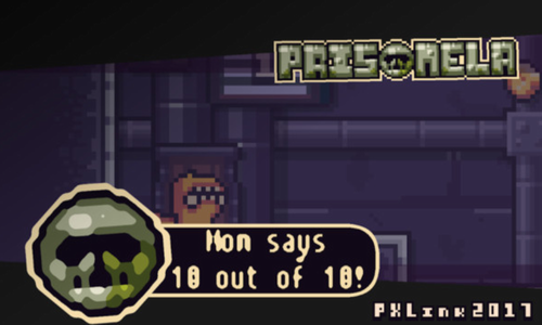 ������ͽ