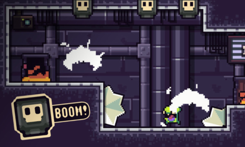 ������ͽ