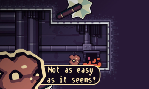 ������ͽ