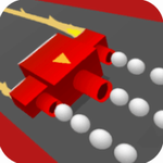 ��������3D