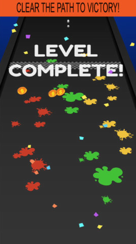 ��������3D