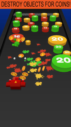 ��������3D