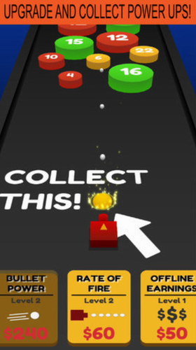 ��������3D