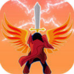 �����ʿð��