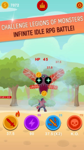 �����ʿð��