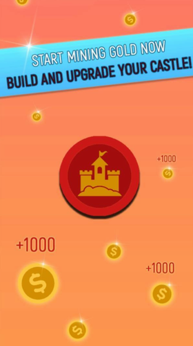 �����ʿð��