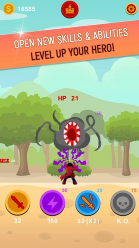 �����ʿð��