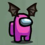 ����̫��ɱ����