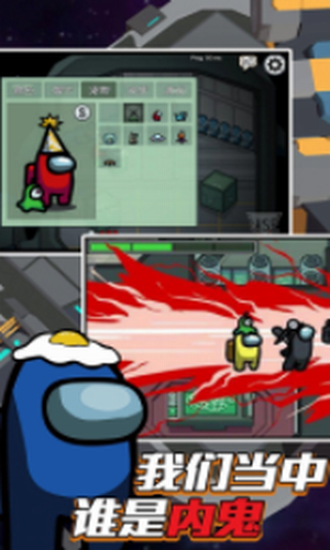 ����̫��ɱ����