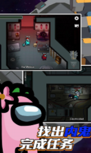 ����̫��ɱ����