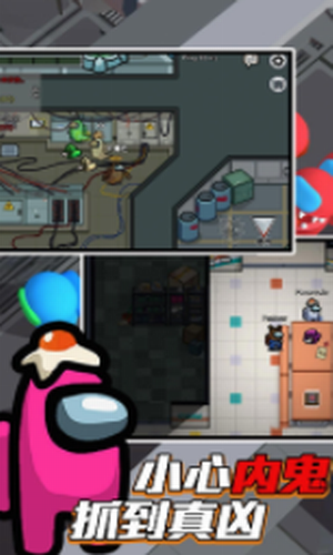 ����̫��ɱ����