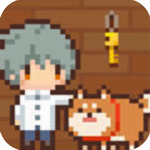 ����С�����벻��˼��֮��