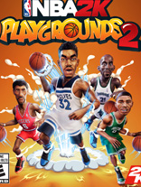 NBA2K���ֳ�2�޸��� ��Ѱ�