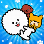 ����������  v1.2.5 ��׿��