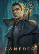 ������̽ �ƽ��