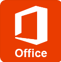 office365 v8.2.8.0 ü