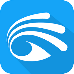 yoosee(Զ�̼������) v1.0.0.5 �ٷ���