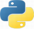 Python (��̹���)v3.9.5 ��Դ��Ѱ�
