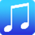 Faasoft Audio Converter(��Ƶ��ʽת��) v5.4.23.6956 ��ɫ��