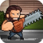 ��������ĩ������