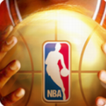��ǿNBA