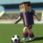 �ھ���������