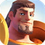 ����֮��