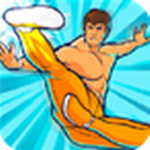 �����߹�