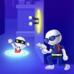 ���ʹ�����