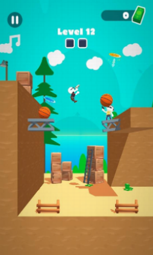 ���ʹ�����