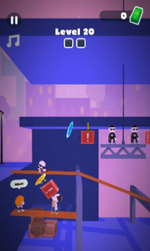 ���ʹ�����