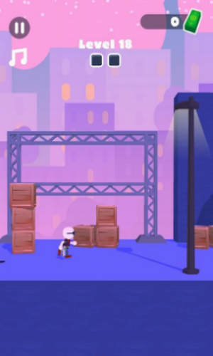 ���ʹ�����