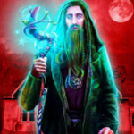 ��������21�����ξ�