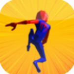 ֩��Ӣ�۱���