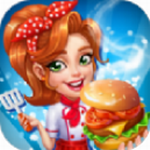 ��ʳ��ʦ��