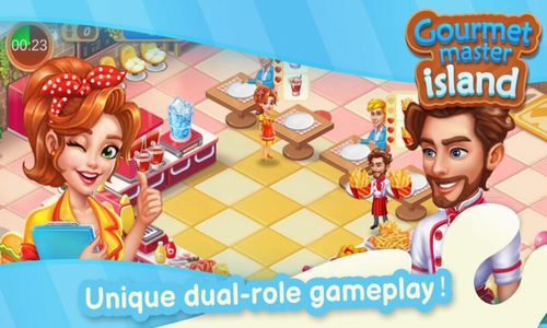 ��ʳ��ʦ��