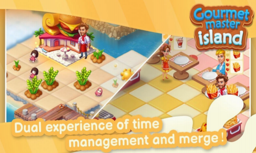 ��ʳ��ʦ��