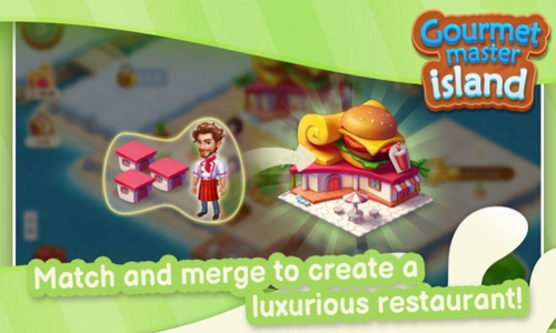 ��ʳ��ʦ��