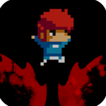 �����ӽ�