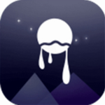 �����¼���