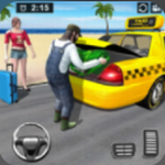 ���⳵��ʻԱģ����