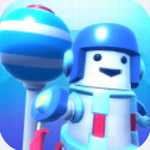 ��Ѽ�Ƕ���