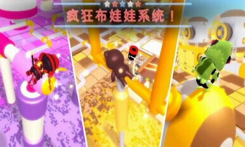 ��Ѽ�Ƕ���