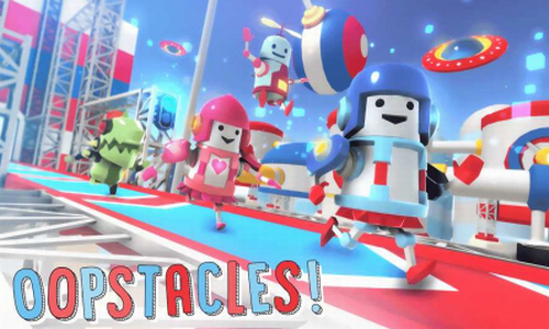 ��Ѽ�Ƕ���