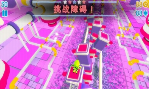 ��Ѽ�Ƕ���