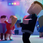 ��˹��֮��  v1.0.2 ��׿��