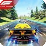 �����ٶ�Ư��