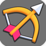 ����X����